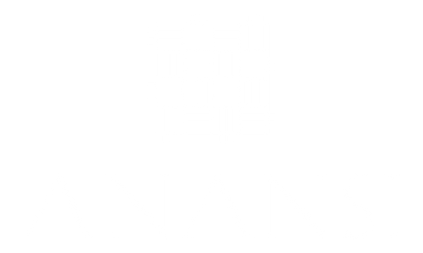 Anansi Africa